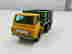 item-131940123=3
