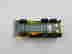 item-131940123=4