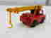 item-131940123=6