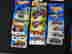 item-131940124=4