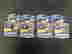 item-131940145=8