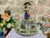 item-131940148=4