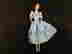 item-131940148=7