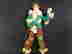 item-131940148=8