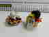 item-131940184=11