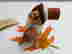 item-131940184=14