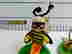 item-131940184=9