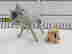 item-131940228=6