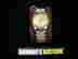 item-131941741=1