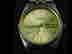 item-131941741=3
