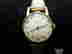 item-131941772=4