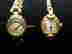 item-131941772=5