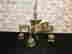 item-133914827=2