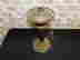 item-133914837=4