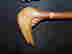 item-133914842=3