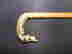 item-133914842=4
