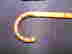 item-133914842=5