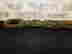 item-133914842=6