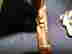 item-133914842=7