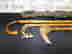 item-133914842=8