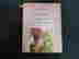 item-133914857=6