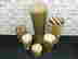 item-133914858=2