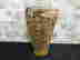 item-133914858=3