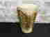 item-133914858=4