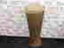 item-133914858=7