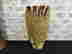 item-133914858=8