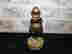 item-133914869=7