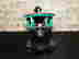 item-133914876=5