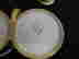 item-133914885=9