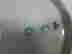 item-133914887=4