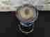 item-133914902=10