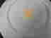 item-133914902=14