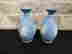 item-133914902=3