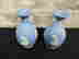 item-133914902=4