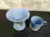 item-133914902=7
