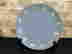 item-133914903=6