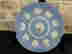 item-133914903=7