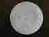 item-133914903=8