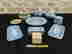 item-133914904=2