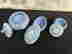item-133914904=7
