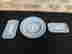 item-133914904=8