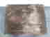 item-133914947=2