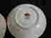 item-133914958=12