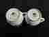 item-133914958=16