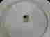 item-133914958=6