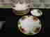 item-133914958=8
